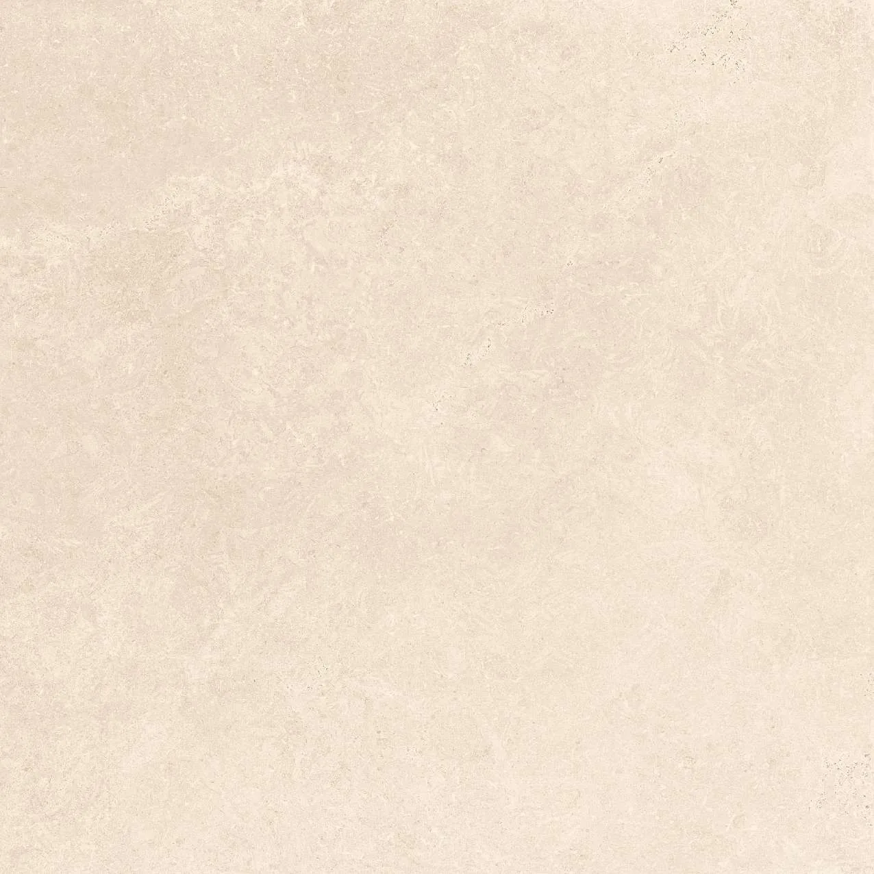 Gạch Viglacera CA5-GM6602 — ảnh sản phẩm 1