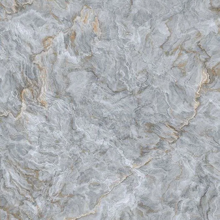 Gạch Viglacera NY15 GP6602 — ảnh sản phẩm 1