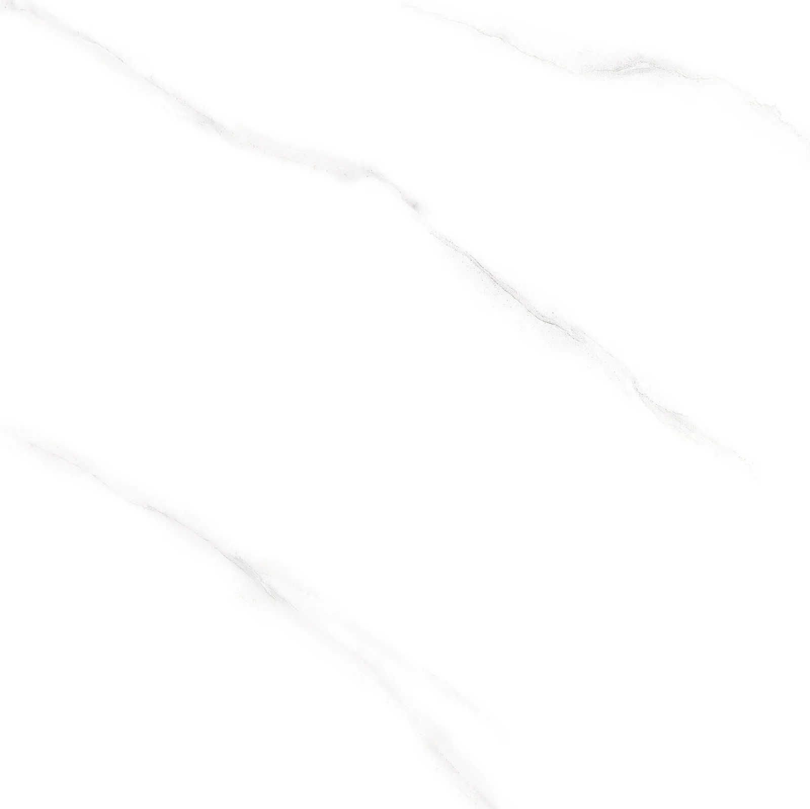 Gạch Ý Mỹ MKY6043R