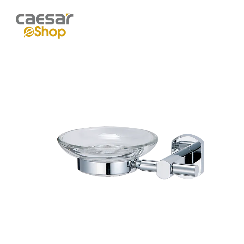 Giá Để Đĩa Xà Phòng - Q7302V Caesar — ảnh sản phẩm 1