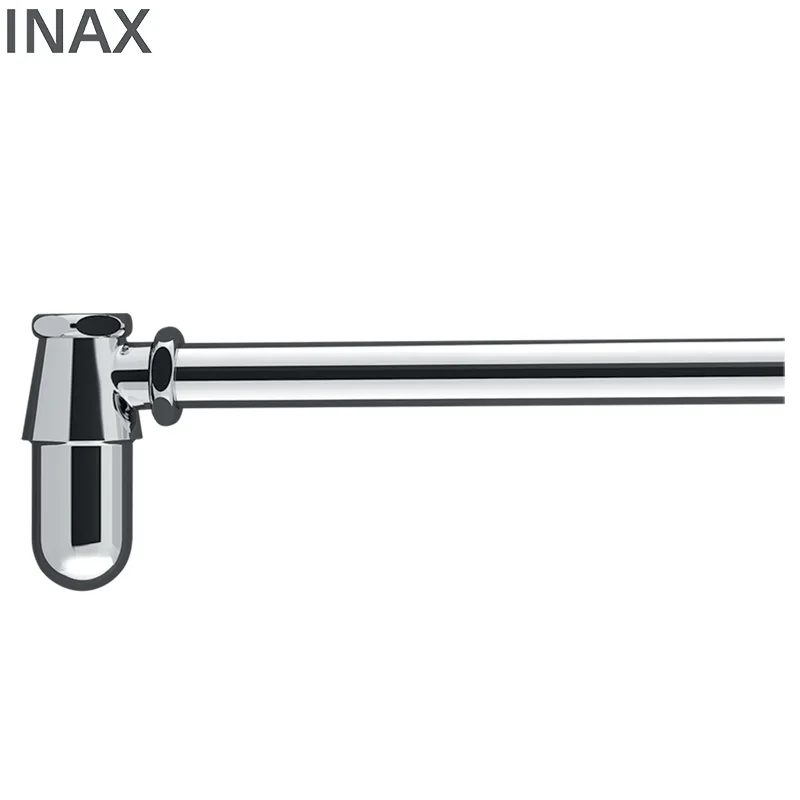 Ống Thải Bầu INAX A-676PV — ảnh sản phẩm 1