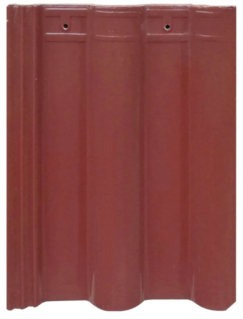 Ngói Viglacera S08 — ảnh sản phẩm 1