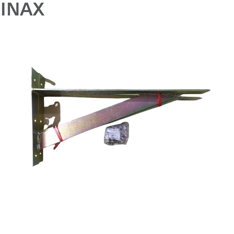 Giá Đỡ Lavabo Âm Bàn INAX A-L2094V-1 — ảnh sản phẩm 1