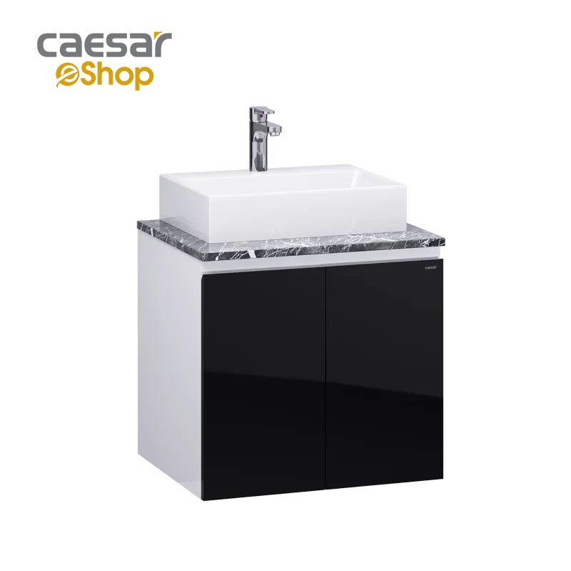 Lavabo kết hợp tủ treo LF5259 - EH46001ADV Caesar — ảnh sản phẩm 1