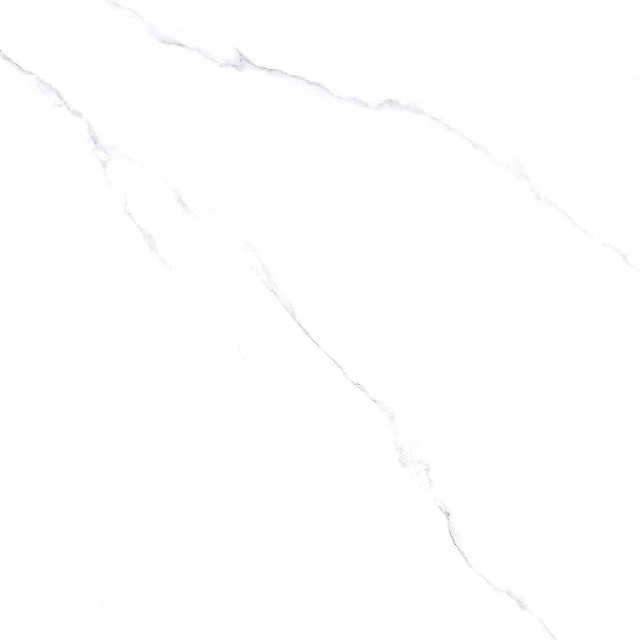 Gạch Viglacera CL1-GP8801 — mặt 1