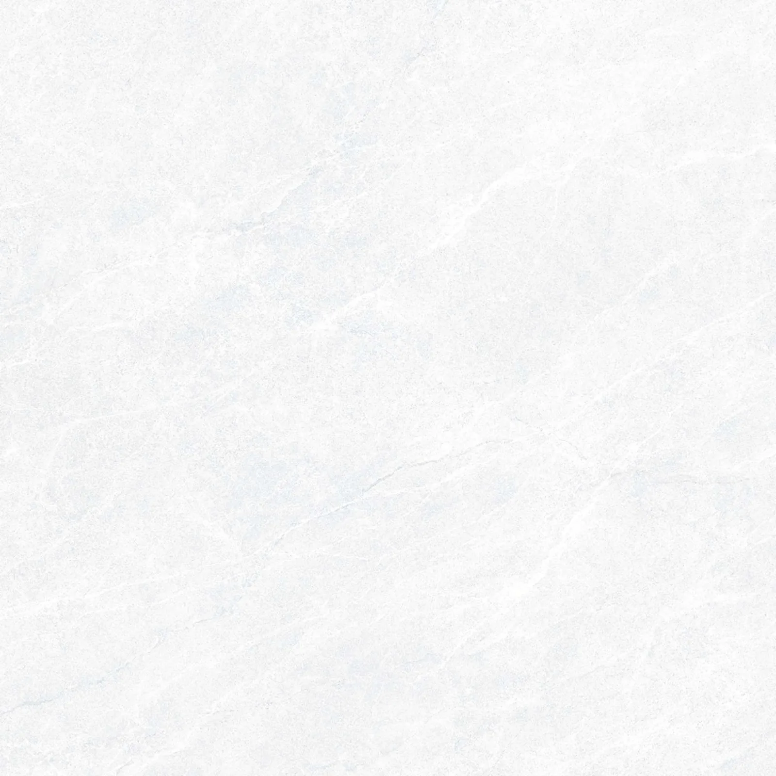 Gạch Viglacera CL6-GP8801 — mặt 1