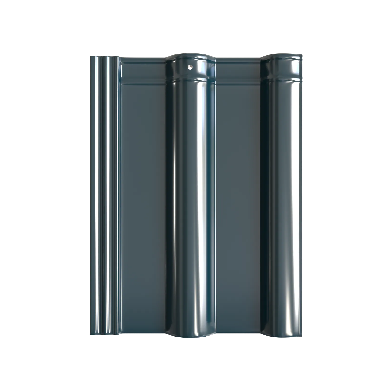 Ngói Viglacera SE06 — ảnh sản phẩm 1