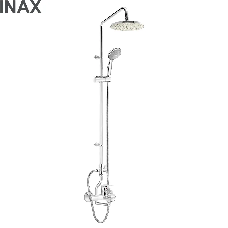 Sen Cây Nóng Lạnh INAX BFV-1115S-3C-2 — ảnh sản phẩm 1