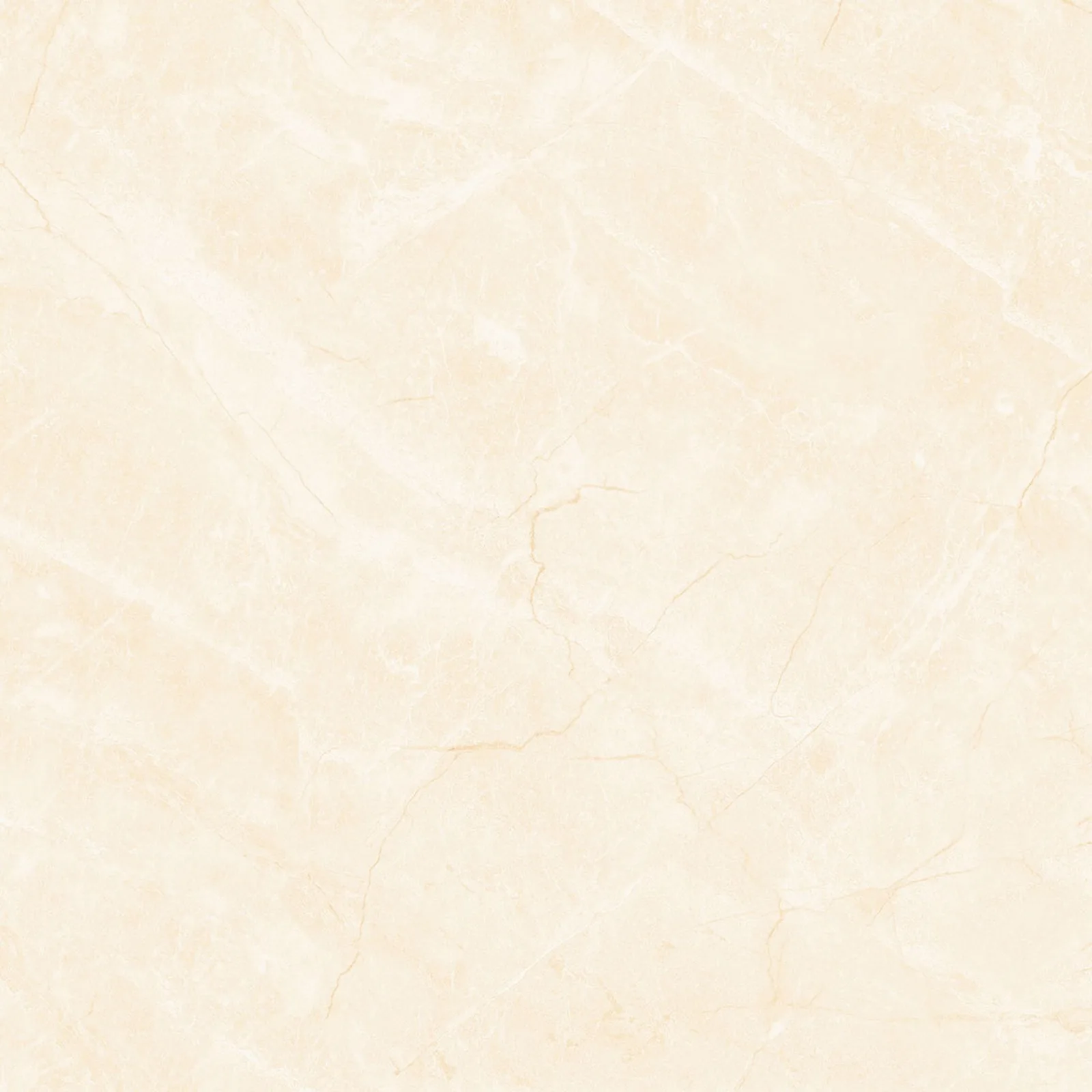 Gạch Ý Mỹ P85013C