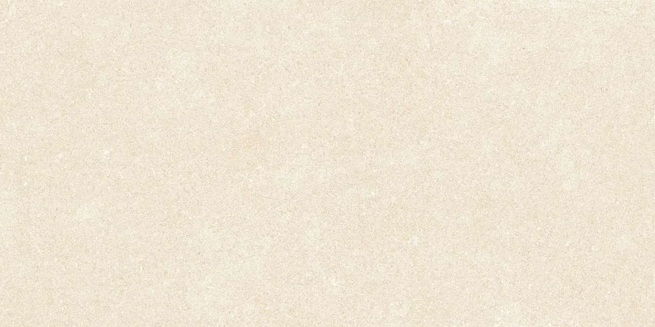 Gạch Viglacera AZ5 GM3603 — ảnh sản phẩm 1
