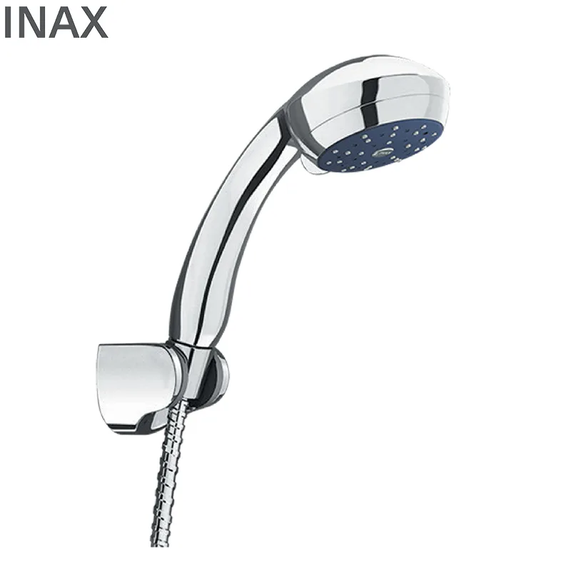 Tay Sen INAX BF-SC1 — ảnh sản phẩm 1