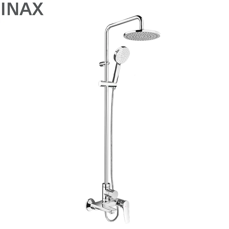 Sen Cây Nóng Lạnh INAX BFV-515S — ảnh sản phẩm 1
