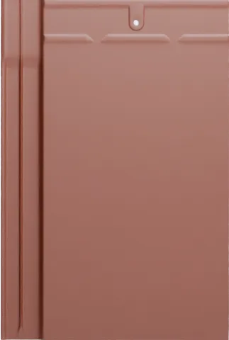 Ngói Viglacera F-04 — ảnh sản phẩm 1