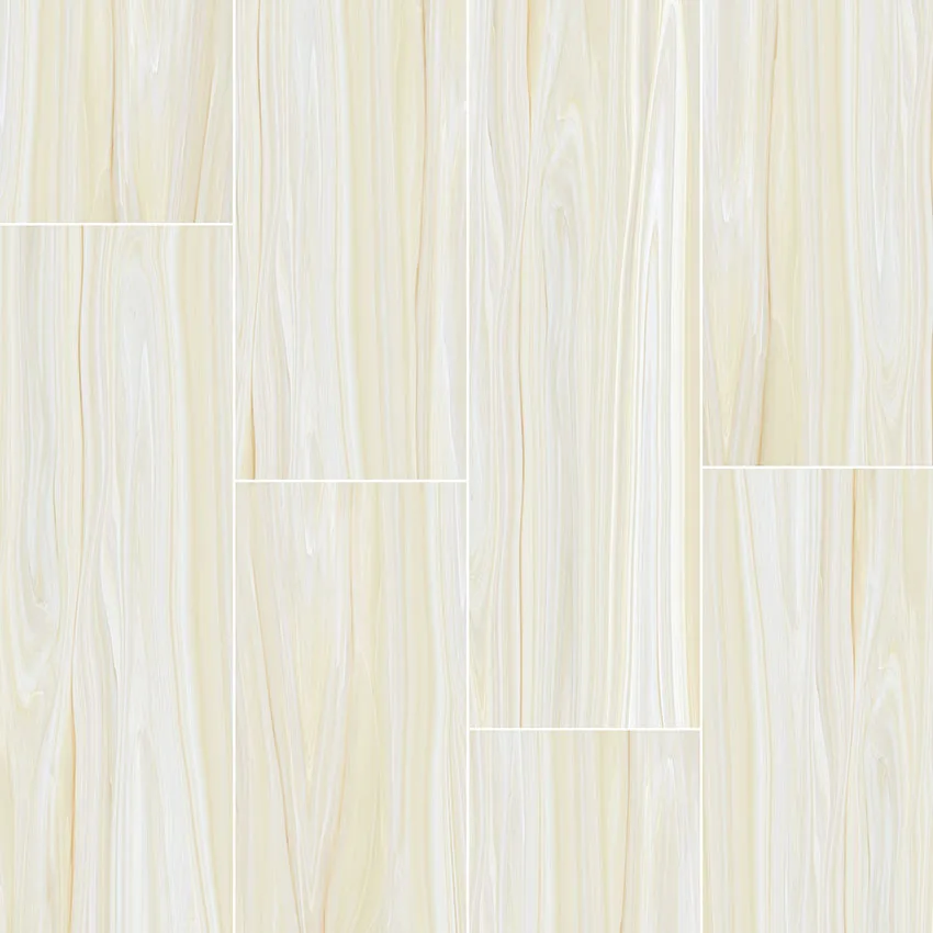 Gạch Ý Mỹ F68045