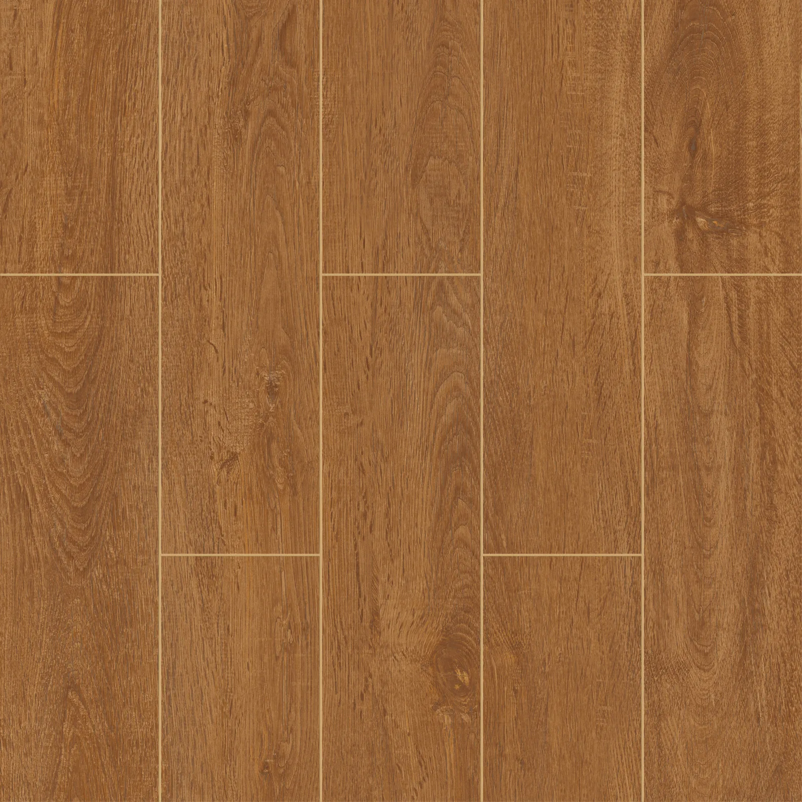 Gạch Ý Mỹ LNYM602