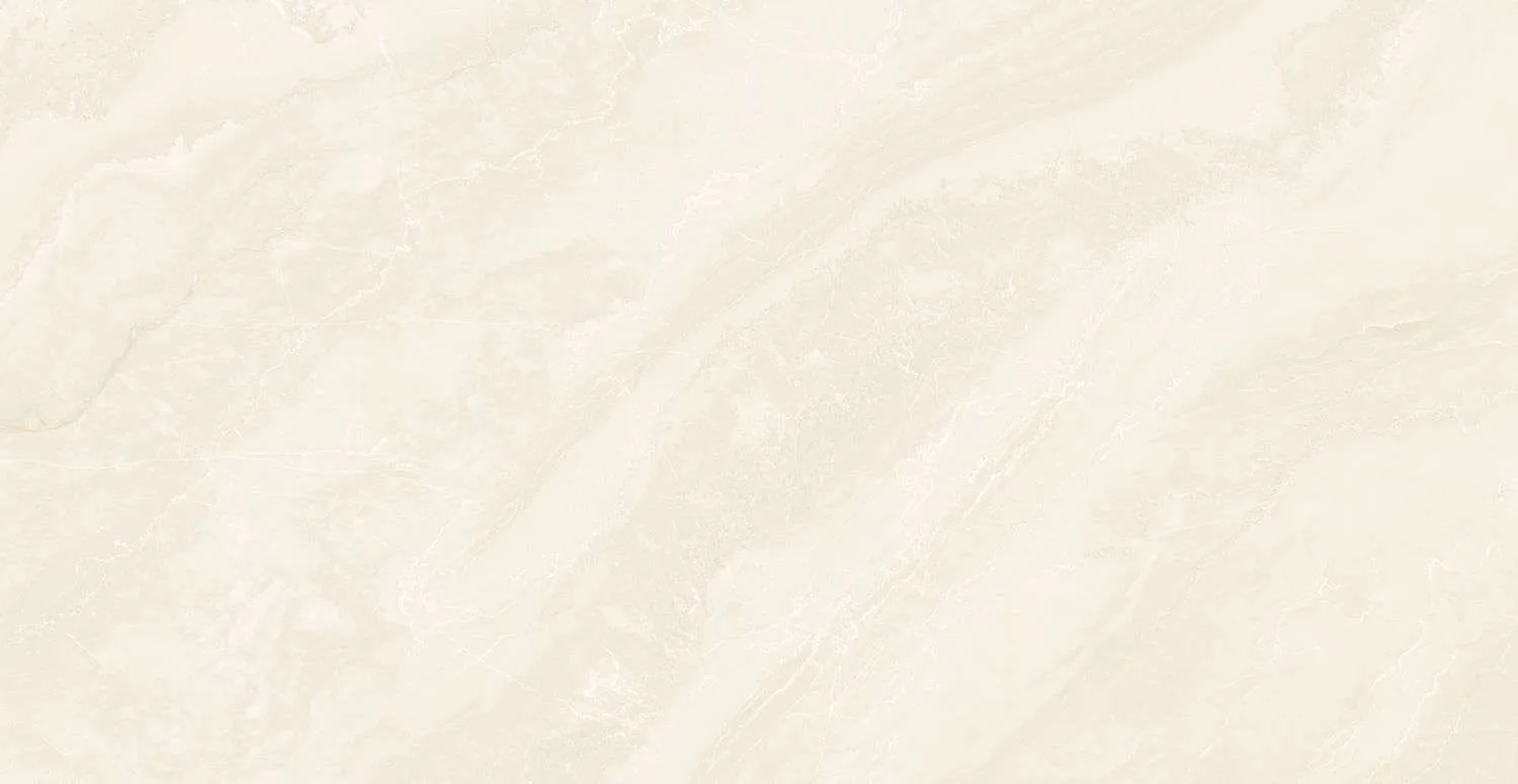 Gạch Viglacera SHGP3603 — ảnh sản phẩm 1