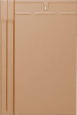 Ngói Viglacera F-02 — ảnh sản phẩm 1