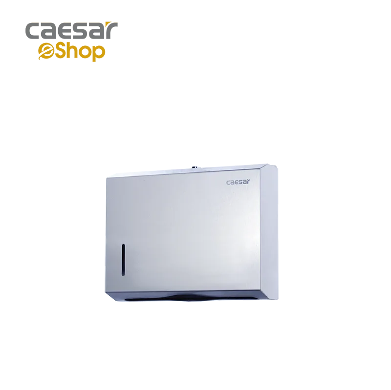 Hộp Giấy Lau Tay - ST127 Caesar — ảnh sản phẩm 1