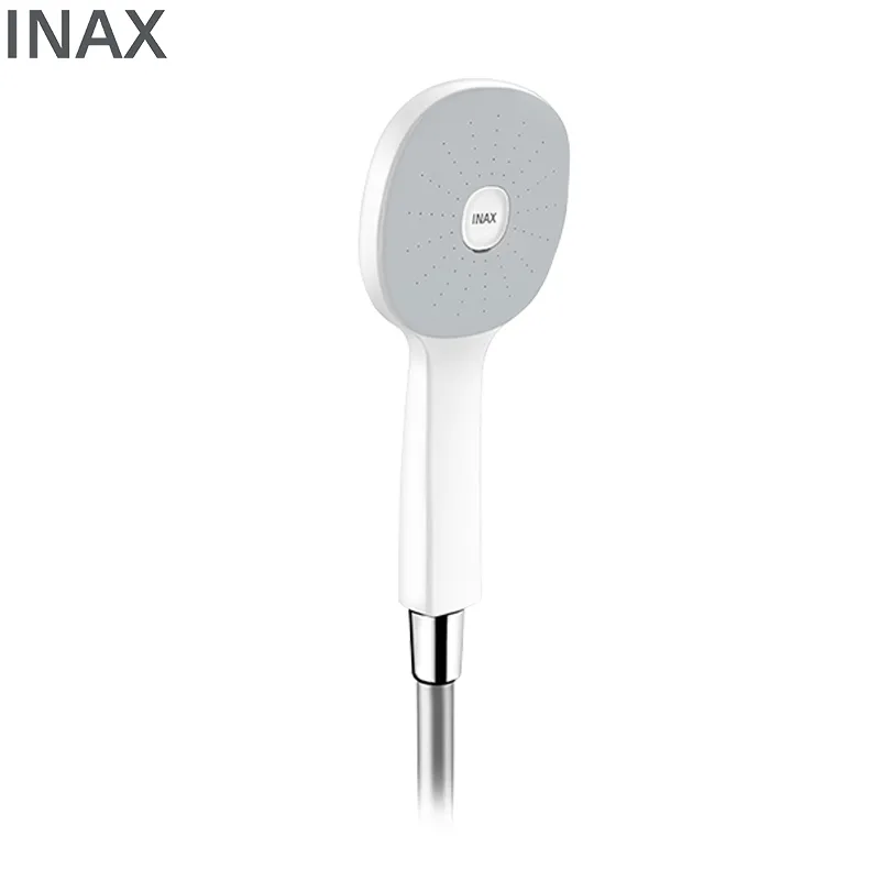 Tay Sen INAX BF-SC7 — ảnh sản phẩm 1