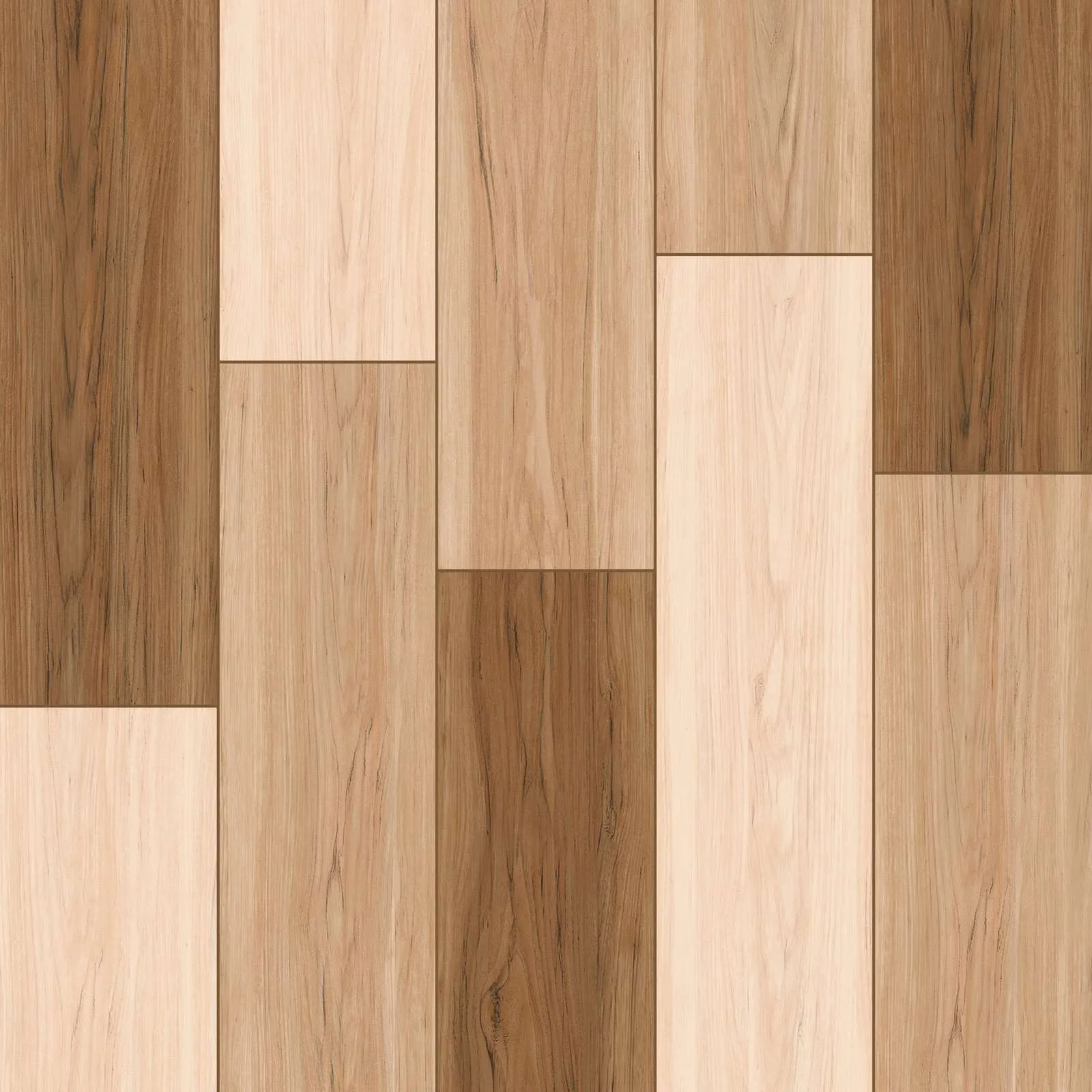Gạch Ý Mỹ ES624