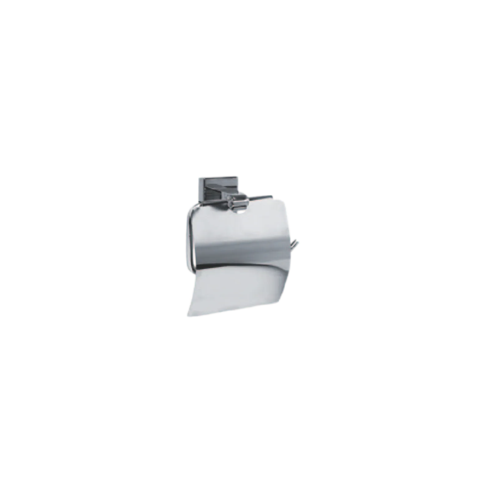 Hộp đựng giấy VG9511 Viglacera — ảnh sản phẩm 1