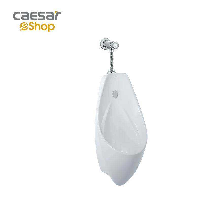 Bệ Tiểu Nam (Treo Tường) U0267 Caesar — ảnh sản phẩm 1