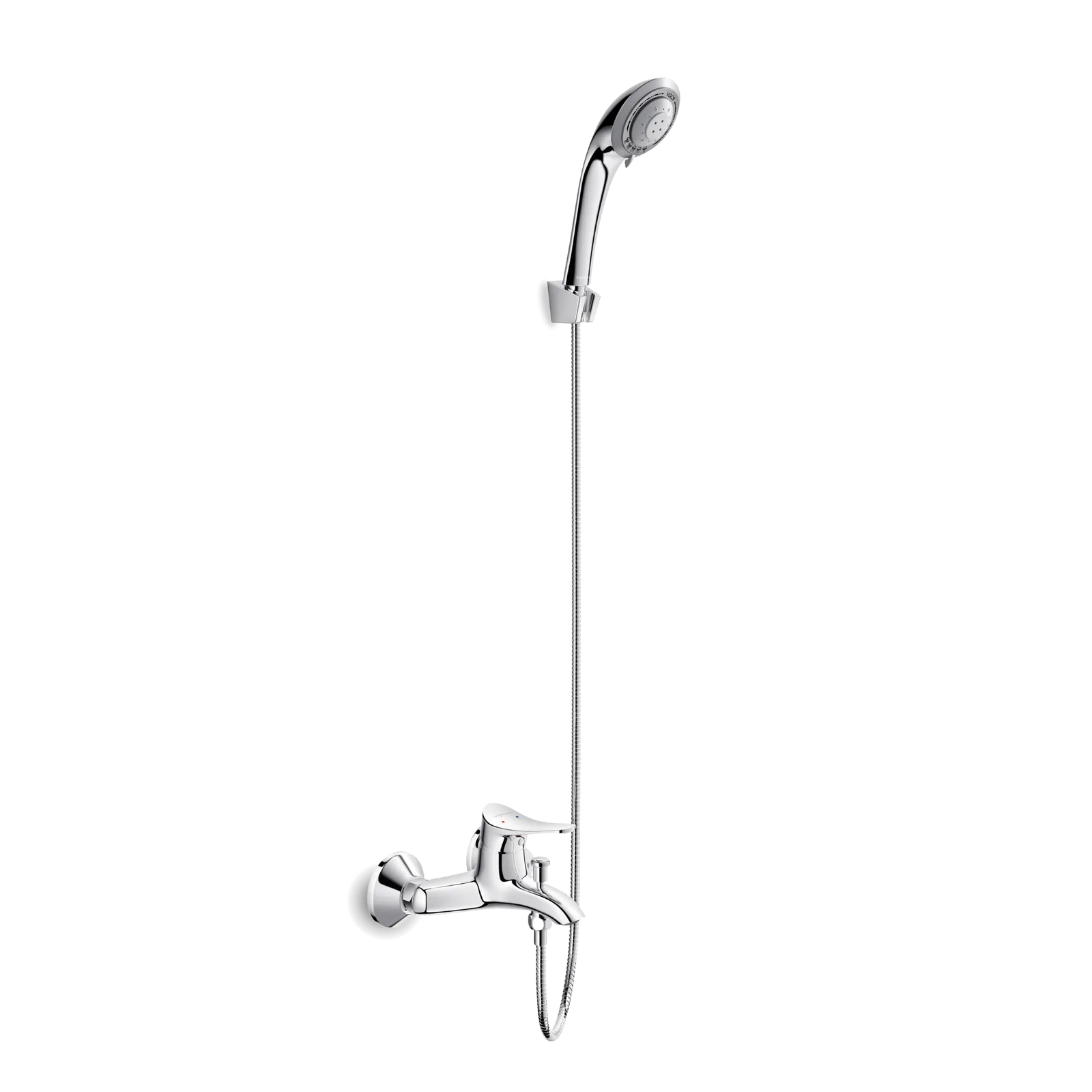 Sen tay VG514 Viglacera — ảnh sản phẩm 1