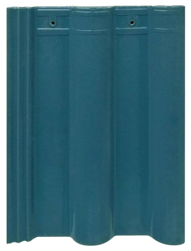 Ngói Viglacera S18 — ảnh sản phẩm 1