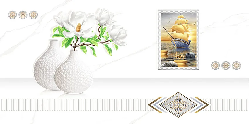 Gạch Ý Mỹ NT36002D