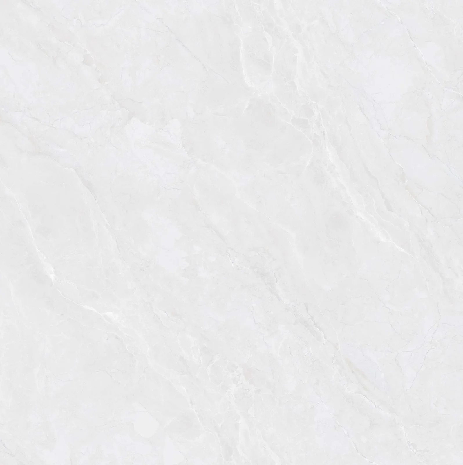 Gạch Viglacera CA16-GP8801 — không gian ứng dụng