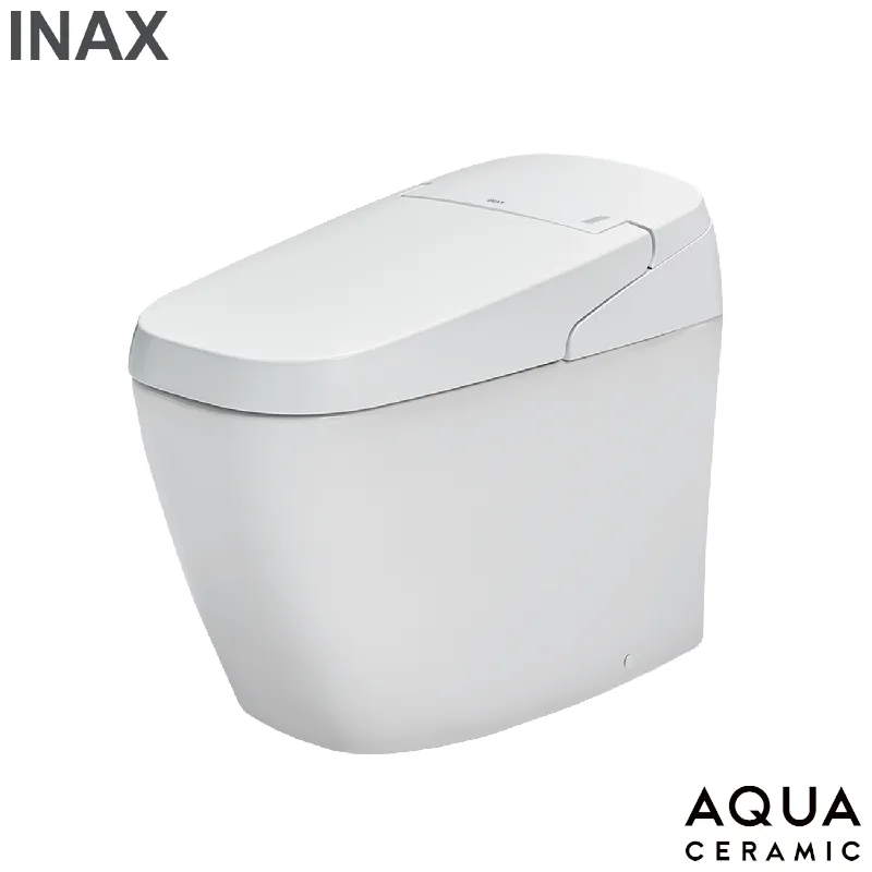 Bồn Cầu Thông Minh INAX AC-G216VN/BW1 — ảnh sản phẩm 1