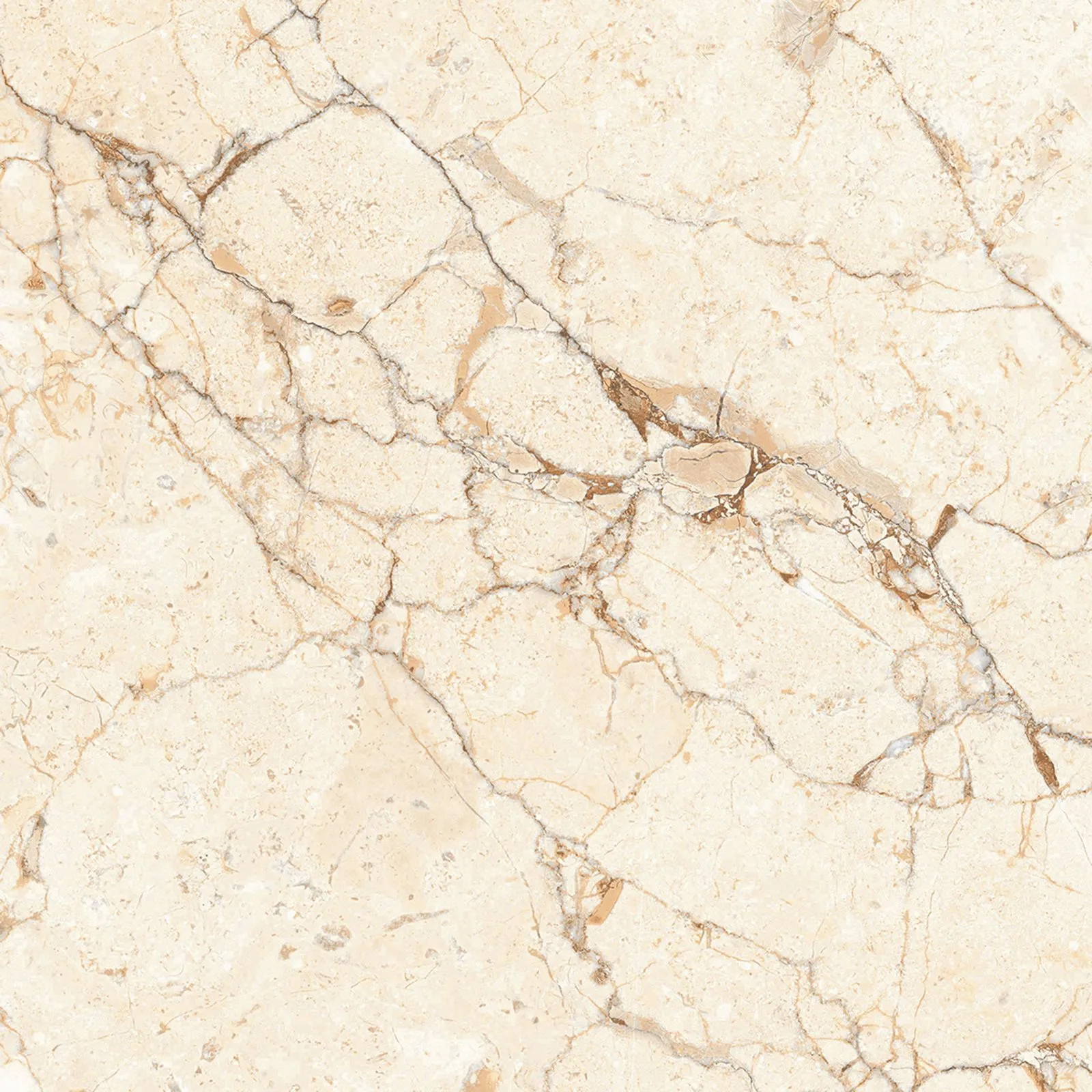 Gạch Ý Mỹ F68008C