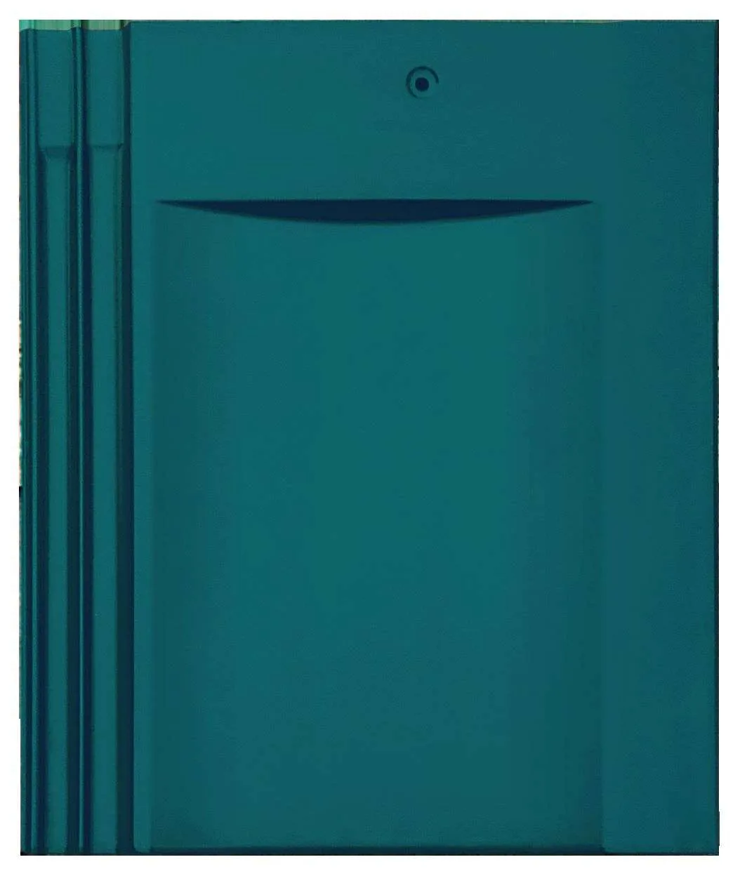 Ngói Viglacera PT01-18 — ảnh sản phẩm 1