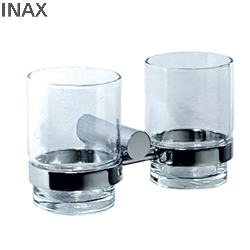 Kệ Đựng Ly INAX KF-543V — ảnh sản phẩm 1
