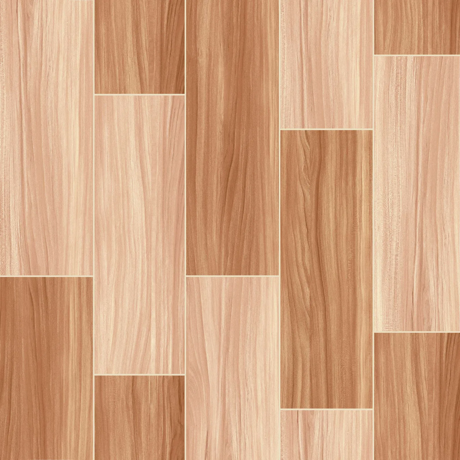 Gạch Ý Mỹ C619