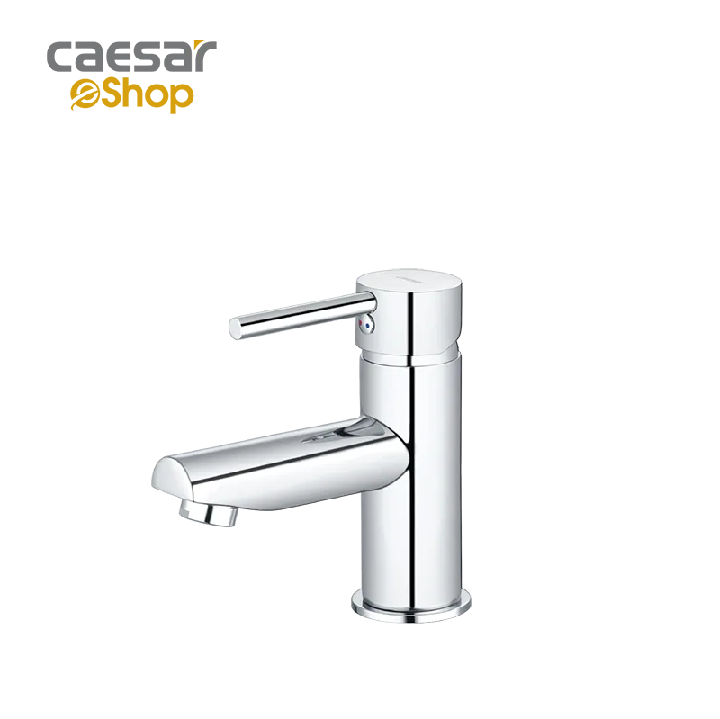 Vòi Lavabo Nóng Lạnh - B350CU Caesar — ảnh sản phẩm 1