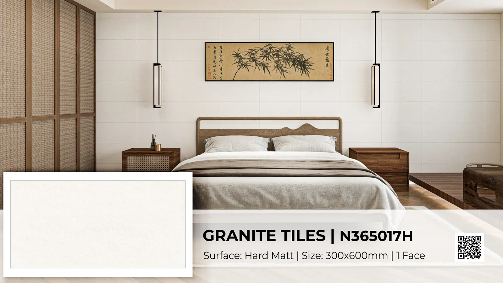 Gạch Ý Mỹ N365017H