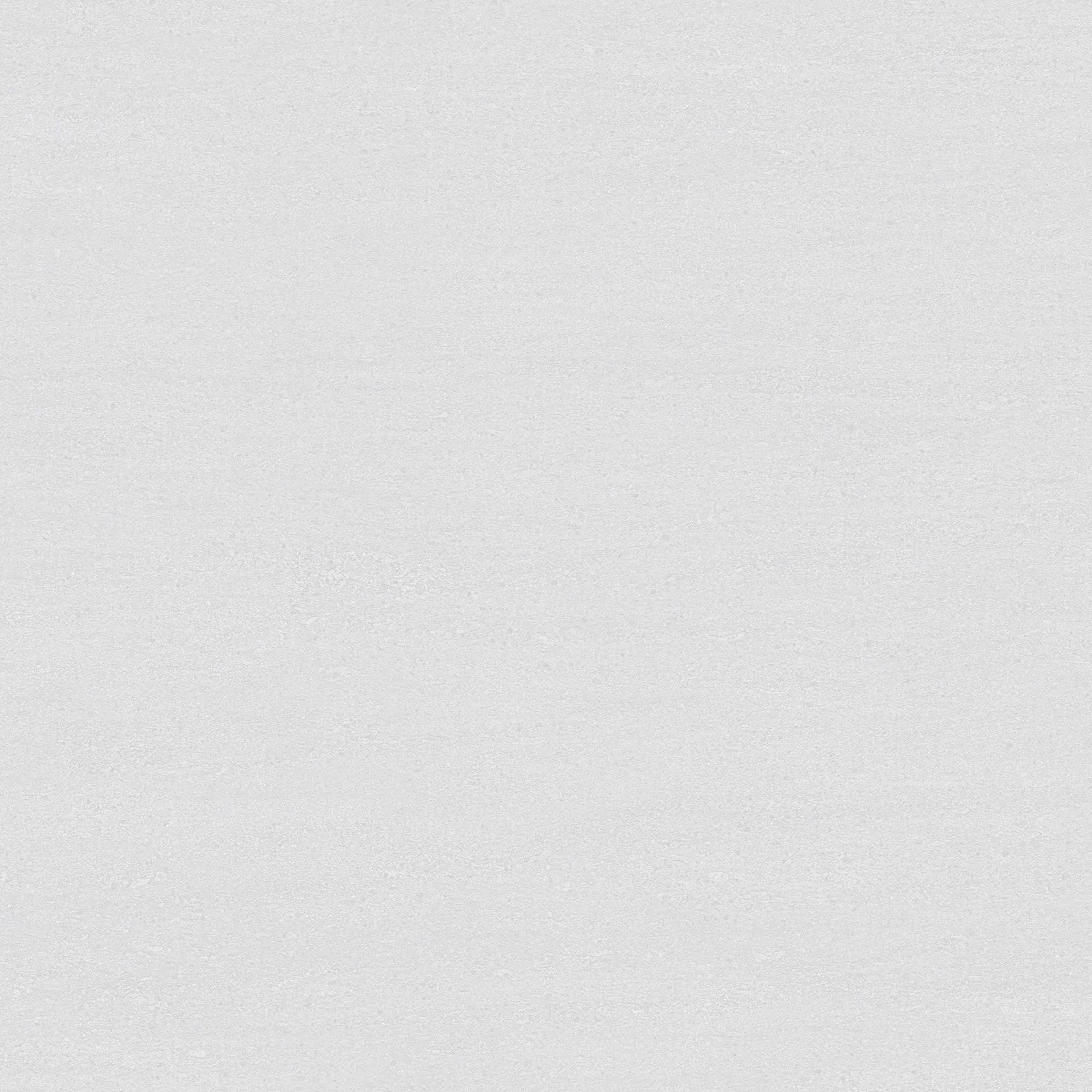 Gạch Viglacera SH-SM604 — ảnh sản phẩm 1
