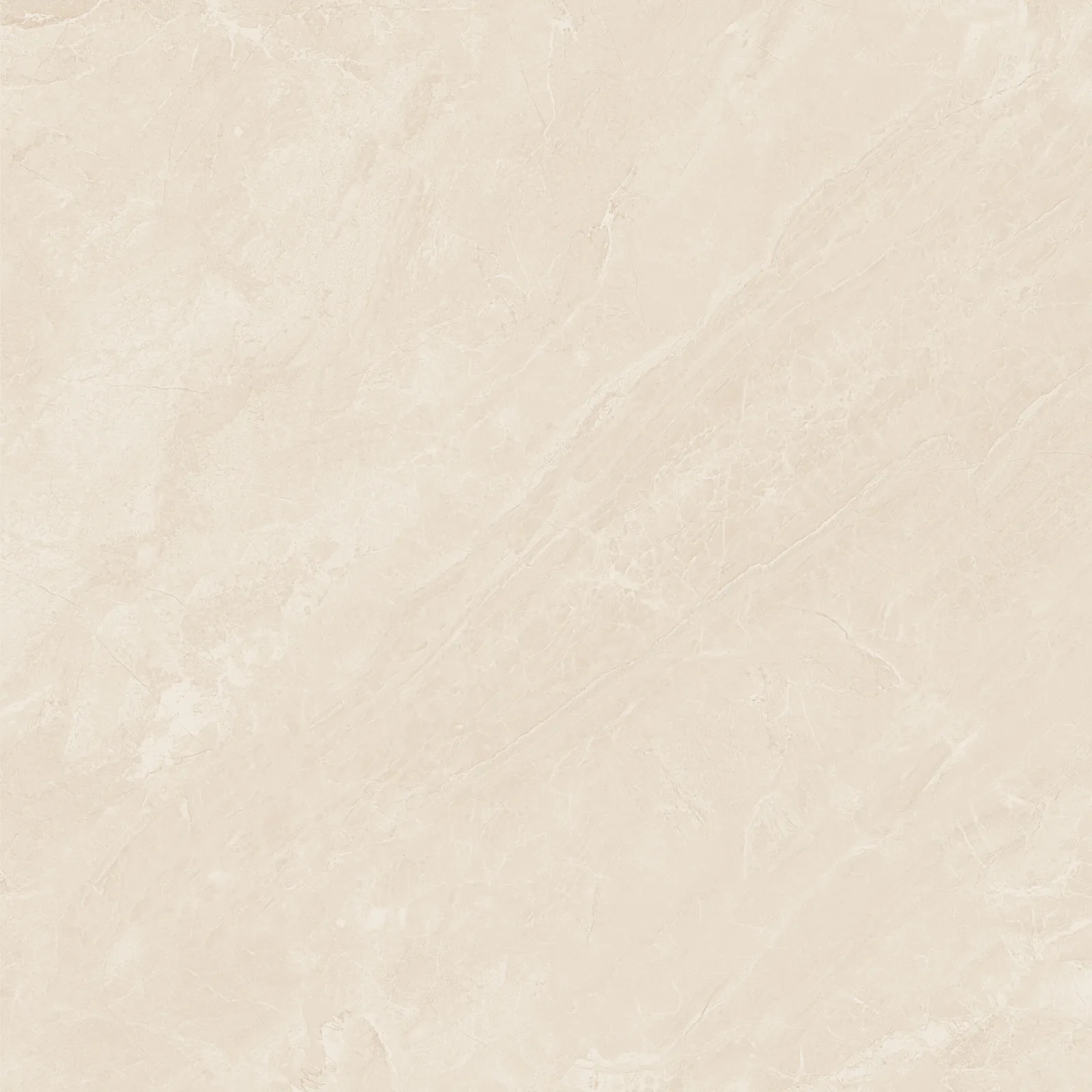 Gạch Ý Mỹ LNYM601R