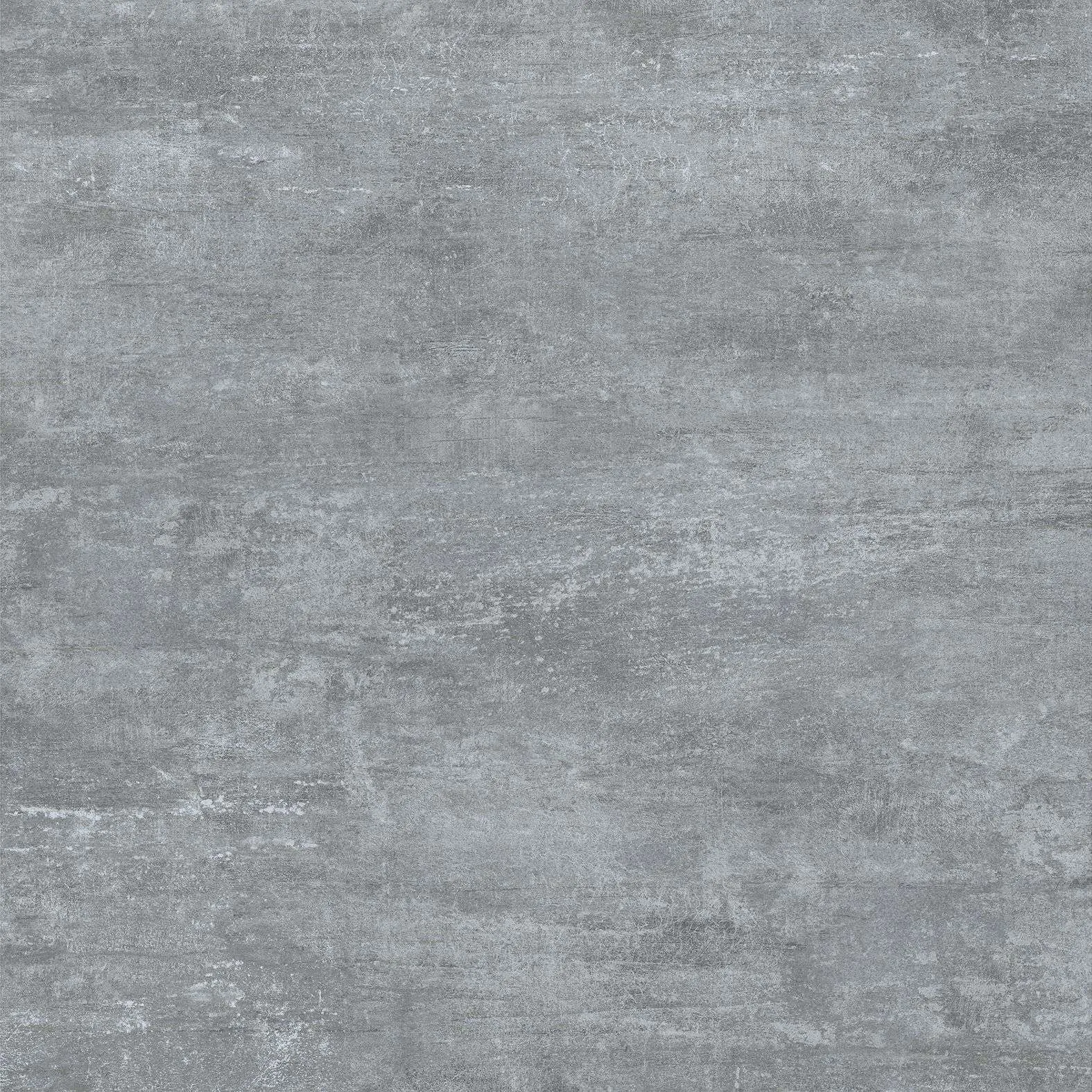 Gạch Viglacera SH53-9GP101002 — ảnh sản phẩm 1