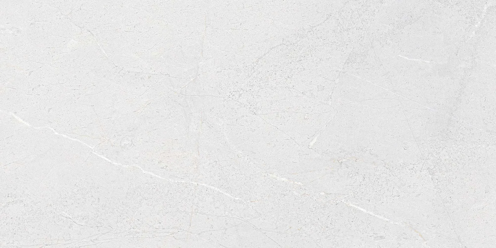 Gạch Viglacera SH-GP4805 — ảnh sản phẩm 1