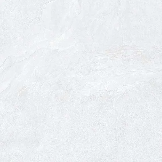 Gạch Viglacera NY9 GM6601 — ảnh sản phẩm 1