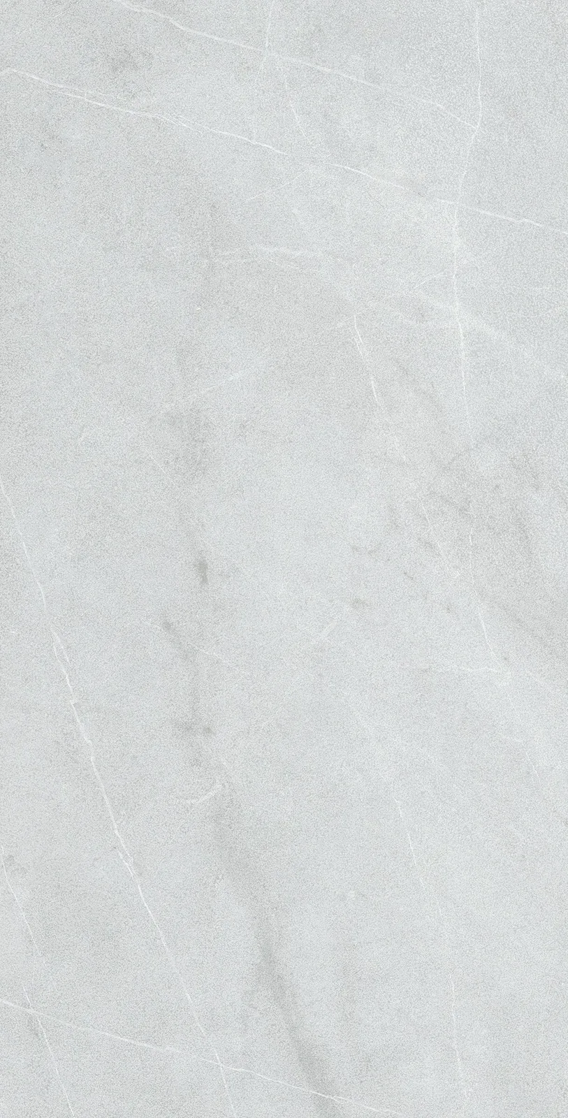 Gạch Viglacera PL36-21 — ảnh sản phẩm 1