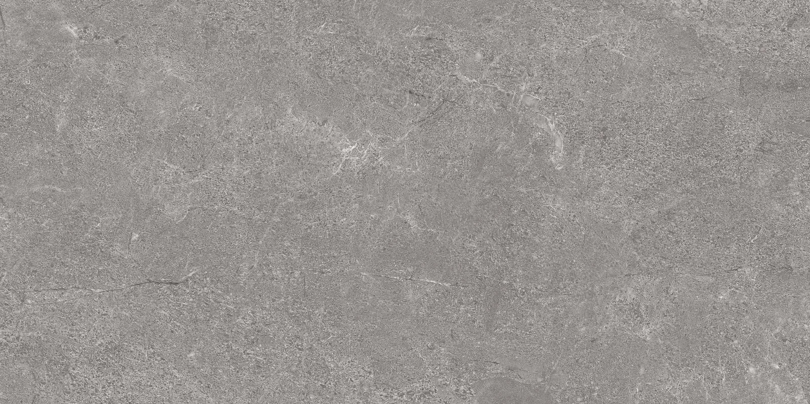 Gạch Viglacera UZ-HM3606 — ảnh sản phẩm 1