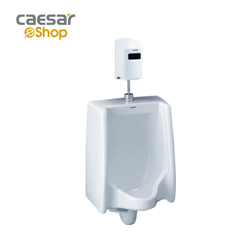 Bệ Tiểu Nam Treo Tường - U0230 Caesar — ảnh sản phẩm 1