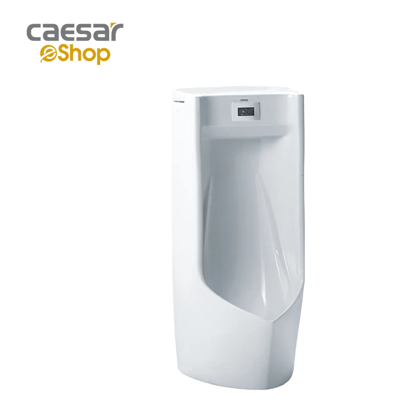 Bệ Tiểu Nam (Treo Tường) - UA0283 Caesar — ảnh sản phẩm 1