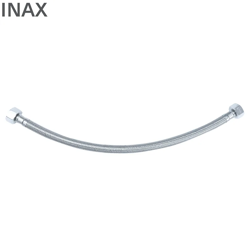 Dây Cấp Nước INAX A-701-8 — ảnh sản phẩm 1