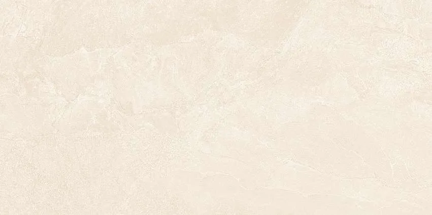 Gạch Viglacera NY9 GM3604 — ảnh sản phẩm 1
