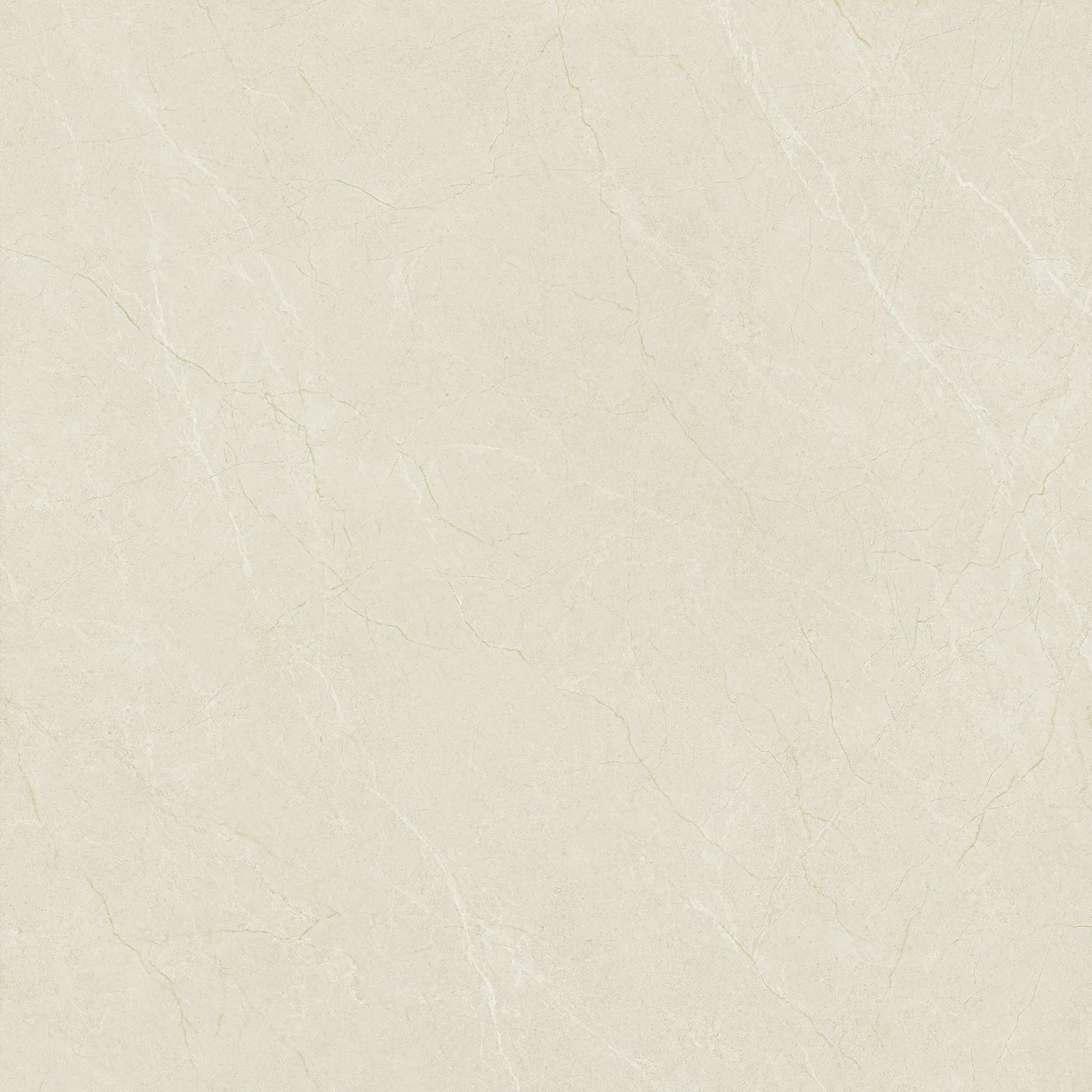 Gạch Viglacera CL12-GP8802 — không gian ứng dụng