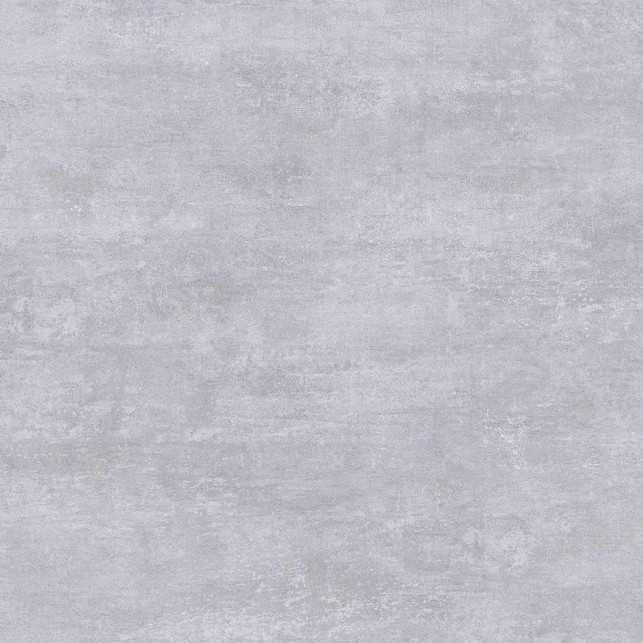 Gạch Viglacera SH53-9GM101001 — ảnh sản phẩm 1